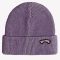 Billabong Arch Patch téli sapka dune