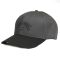 Billabong Arch snapback sapka charcoal