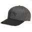 Billabong Arch snapback sapka charcoal
