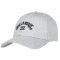 Billabong Arch snapback sapka grey heather