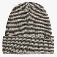 Billabong Hill téli sapka black
