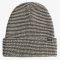 Billabong Hill téli sapka black