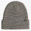 Billabong Hill téli sapka black