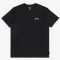 Billabong Arch Crew póló black