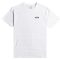 Billabong Arch Crew póló white