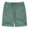 Billabong Larry Cord rövidnadrág sea green