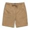 Billabong Larry Cord rövidnadrág gravel