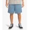 Billabong Larry Cord rövidnadrág washed blue