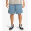 Billabong Larry Cord rövidnadrág washed blue