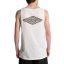 Billabong Crayon Wave trikó white