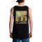 Billabong Good Times Tk trikó black
