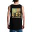 Billabong Good Times Tk trikó black