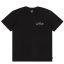 Billabong Message póló black