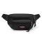 Eastpak Doggy bag övtáska black