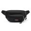 Eastpak Doggy bag övtáska black