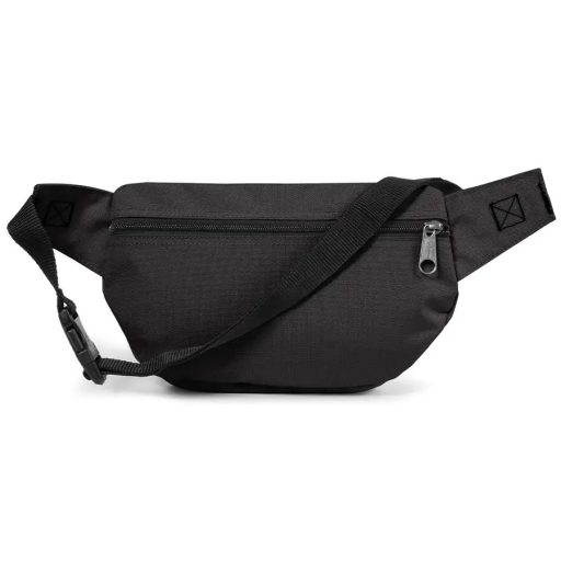 Eastpak Doggy bag övtáska black