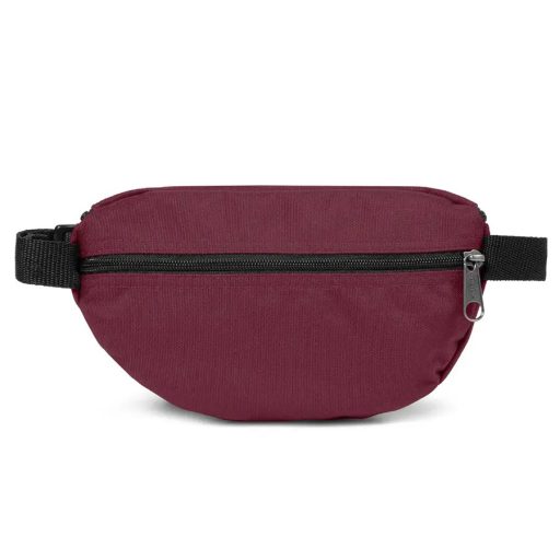 Eastpak Springer övtáska maroon burgundy