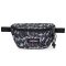 Eastpak Springer övtáska inflat'd black