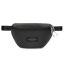 Eastpak Springer övtáska tarp black2