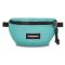 Eastpak Springer övtáska stream blue