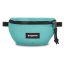 Eastpak Springer övtáska stream blue