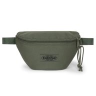Eastpak Springer övtáska monotone khaki
