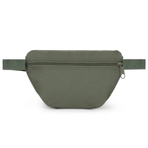 Eastpak Springer övtáska monotone khaki