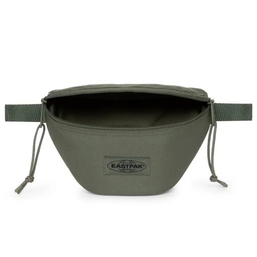 Eastpak Springer övtáska monotone khaki
