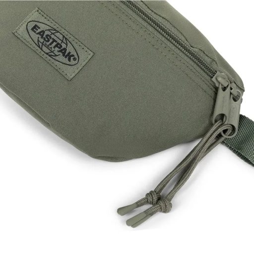 Eastpak Springer övtáska monotone khaki