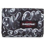 Eastpak Crew Single pénztárca inflat'd black