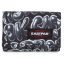 Eastpak Crew Single pénztárca inflat'd black