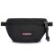 Eastpak Springer övtáska black