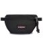 Eastpak Springer övtáska black