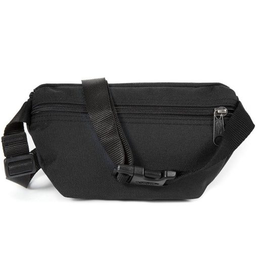 Eastpak Springer övtáska black