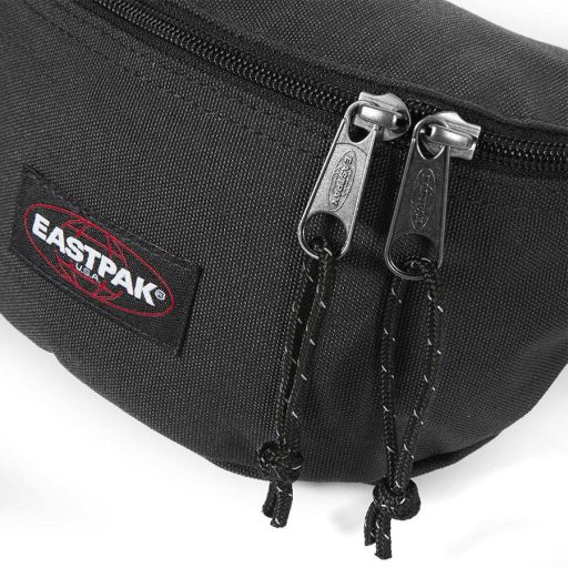Eastpak Springer övtáska black