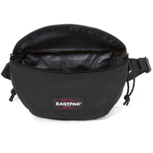 Eastpak Springer övtáska black