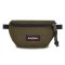 Eastpak Springer övtáska army olive