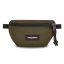 Eastpak Springer övtáska army olive