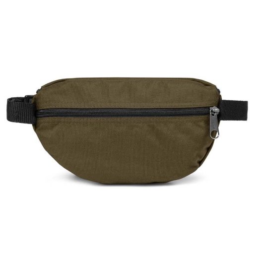 Eastpak Springer övtáska army olive
