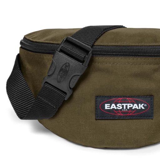 Eastpak Springer övtáska army olive