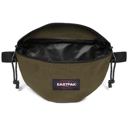 Eastpak Springer övtáska army olive