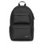 Eastpak Padded Double hátizsák black