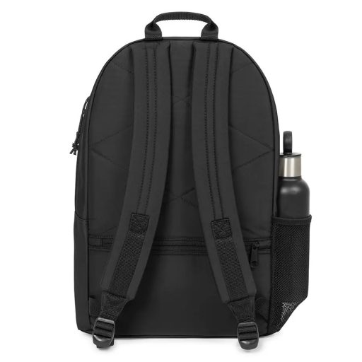 Eastpak Padded Double hátizsák black