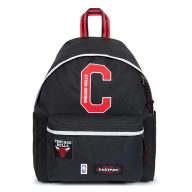 Eatpak Day Pak'r hátizsák Chicago Bulls