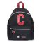Eastpak Day Pak'r hátizsák Chicago Bulls