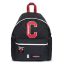 Eastpak Day Pak'r hátizsák Chicago Bulls