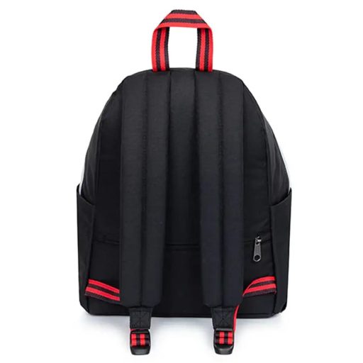 Eastpak Day Pak'r hátizsák Chicago Bulls