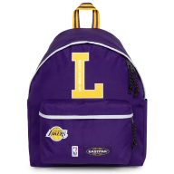 Eatpak Day Pak'r hátizsák Los Angeles Lakers