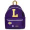 Eastpak Day Pak'r hátizsák Los Angeles Lakers