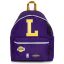 Eastpak Day Pak'r hátizsák Los Angeles Lakers